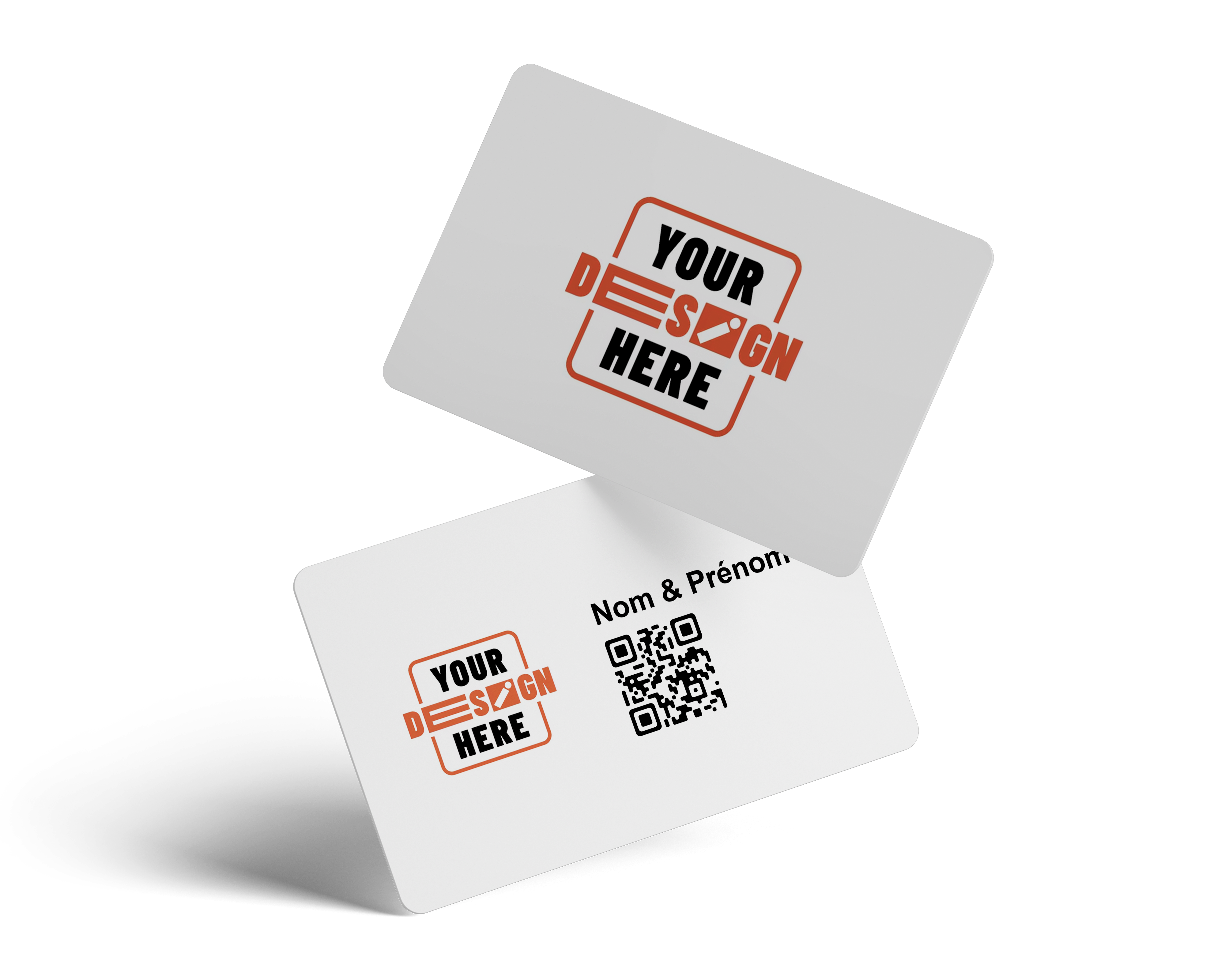 Bitaqa Premium Carte