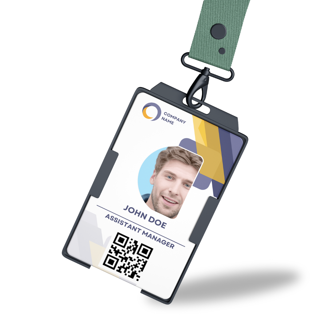 Bitaqa Badge